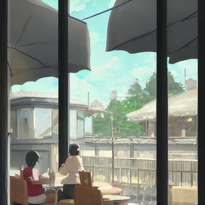 7月7日晴 (DJ残雪版)