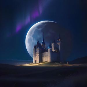 白挺-你从未离去(Dinosuay Remix)（白挺 remix）