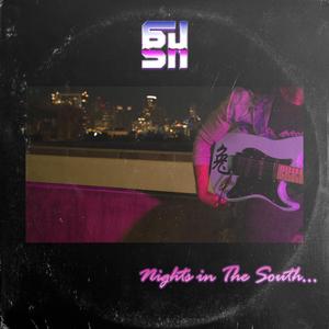 6400 (Album Version)