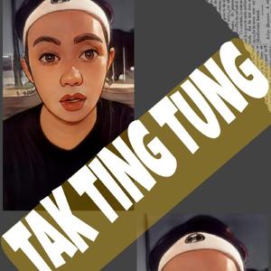 Tak Ting Tung