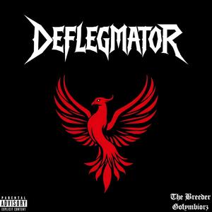 Longing for Podlasie