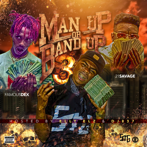 Key To The Streets (Remix) (Feat. 2 Chainz, Lil Wayne, & Quavo)