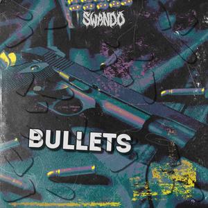 BULLETS