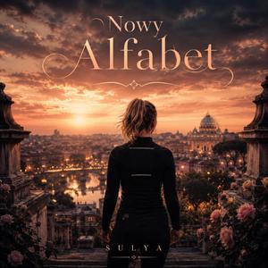 Nowy Alfabet