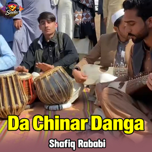 Da Chinar Danga