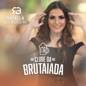 A Bebida Entra e a Verdade Sai
