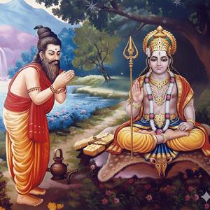 திருப்புகழ் 64 தரிக்குங்கலை (திருச்செந்தூர்)