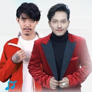 ស្រីអើយនាងស្រី