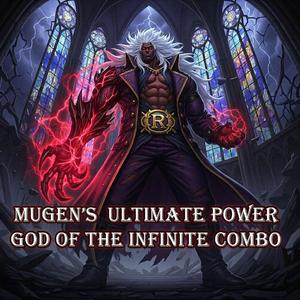 Zero-Frame Combo Existence
