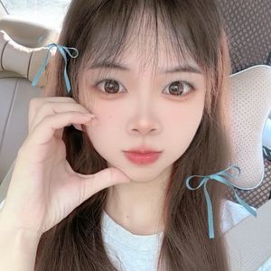 回不去的那些年