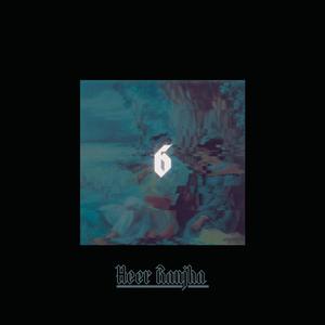 Heer Ranjha (feat. Kuldeep Manak)