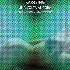 Una Volta Ancora (Edit Instrumental Mix)