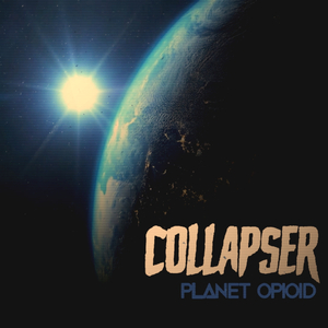 Planet Opioid