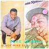 BLACK Mike sa - BEKE LE BeKE by BLACK MIKE sA (feat. Njomane)