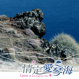 你是我的一滴泪