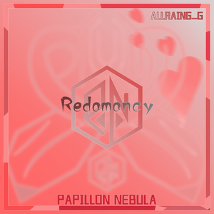 Redamancy