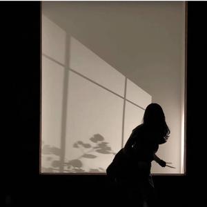 刻在心底的名字