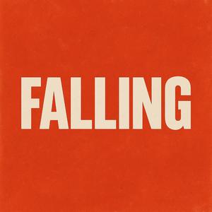 Falling