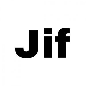 Jif