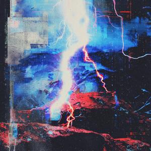 ロンリーハート・エスケープ