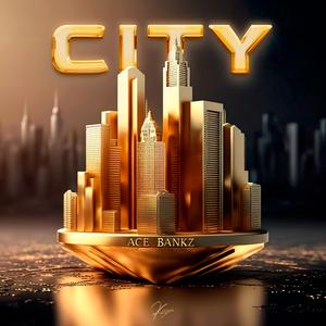 CITY