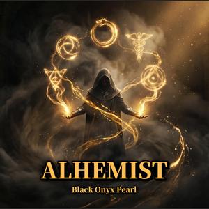 Alchemist