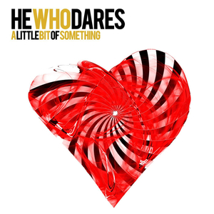 Tears from the Stone