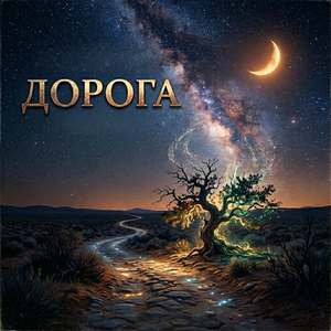 Дорога