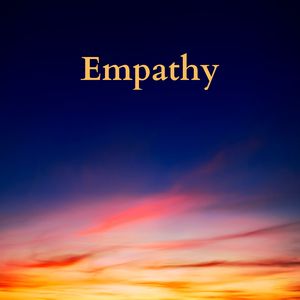 Cinderella's Evening