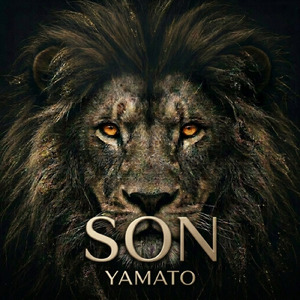 Son