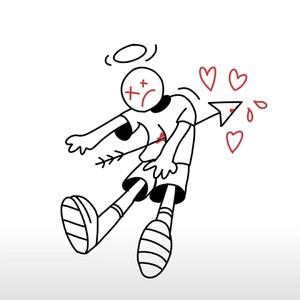 不想再见到你(Prod by Unsail)