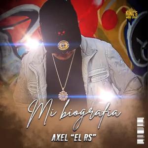Mi Biografia