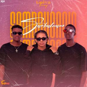 Univa Trump (SAMBALICANO)