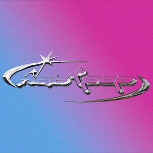 חחץחת מצחיקולה