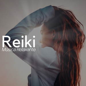 Música Cura Relaxante