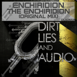 The Enchirdion (Original Mix)