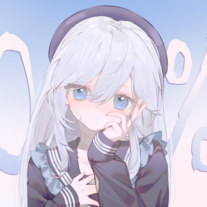 0%【25时宵崎奏同人原创曲】