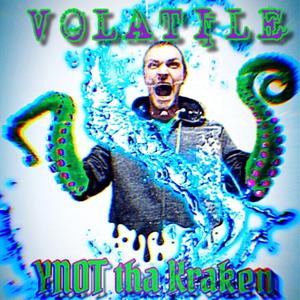 Volatile