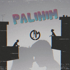 Palihim