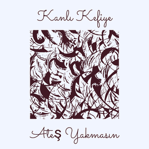 Misafirin Adamlarıyız