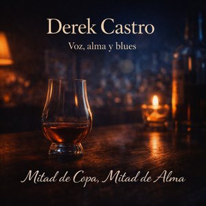 Susurros De Media Luz