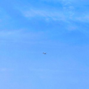 浪花里的青春01