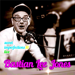 Und Überhaupt (Live)