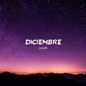 Diciembre