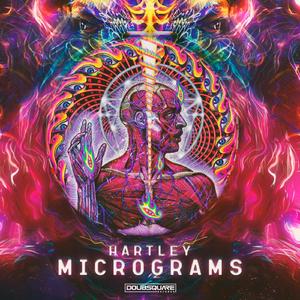 Micrograms (Original Mix)