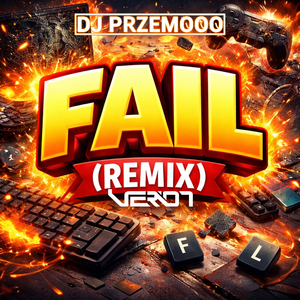 FAIL (REMIX)