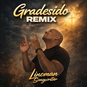 Gradesido (Remix)