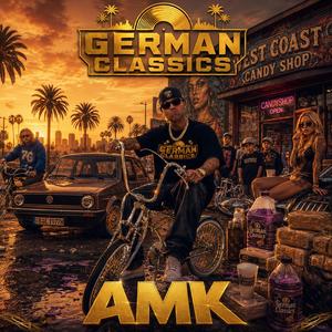 AMK