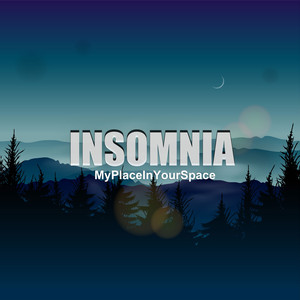 Insomnia 2 (Original Mix)