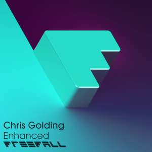 Enhanced (Original Mix)